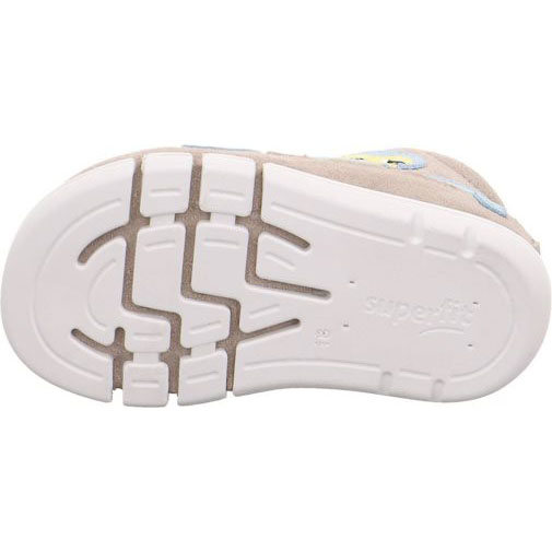superfit Lauflernschuh FLEXY