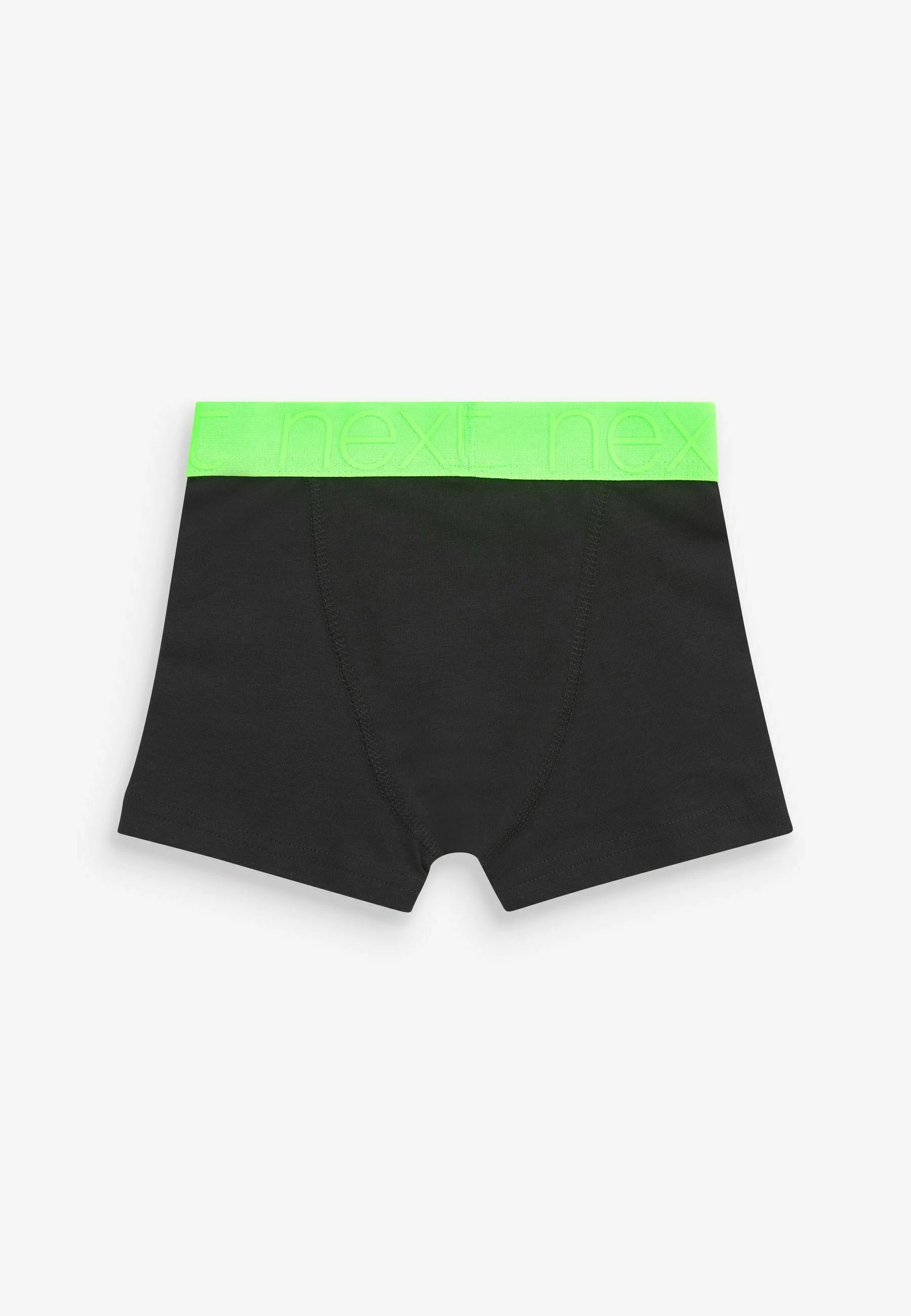 Siguientes 7 PAQUETES ESTÁNDAR. - Culottes