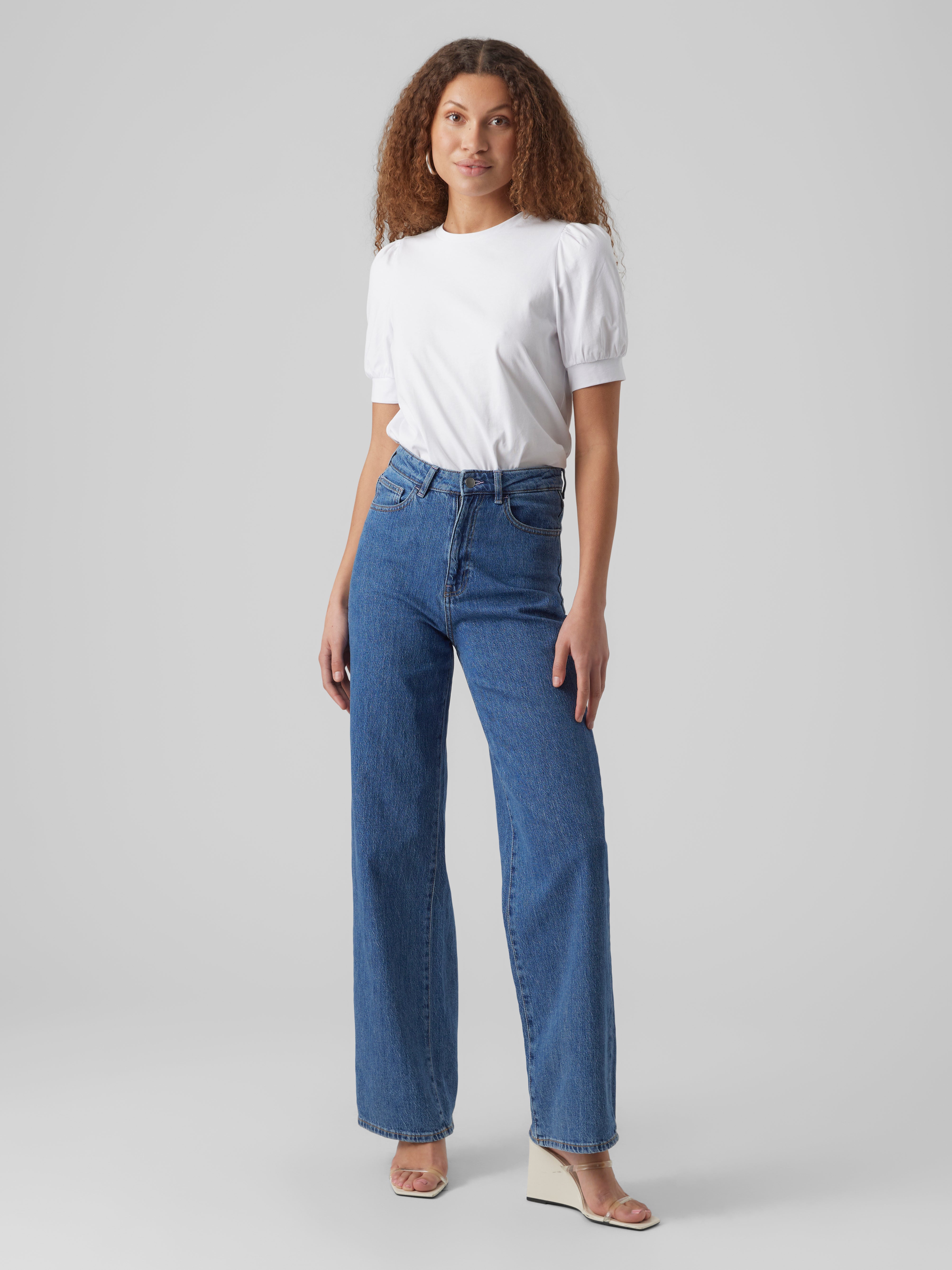 VMKERRY T-Shirt
