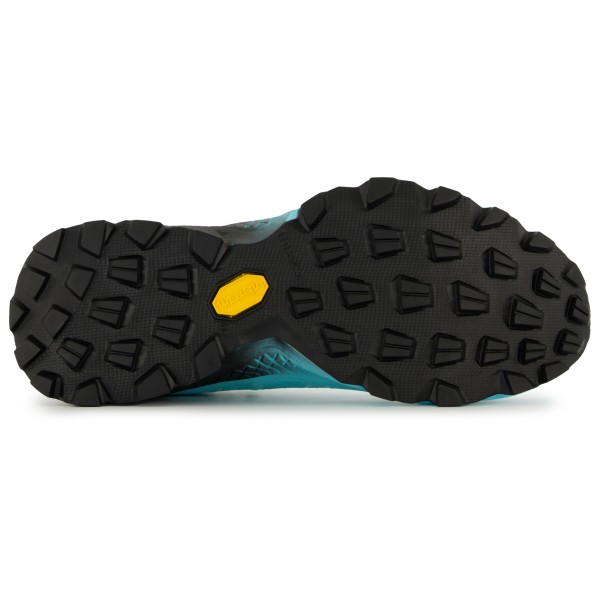 Scarpa - Women's Spin Ultra - Trailrunningschuhe