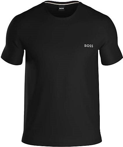 BOSS T-Shirt