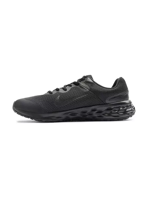 Nike Laufschuh REVOLUTION 6