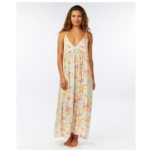 Rip Curl - Women's Sun Dance Midi Dress - Kleid