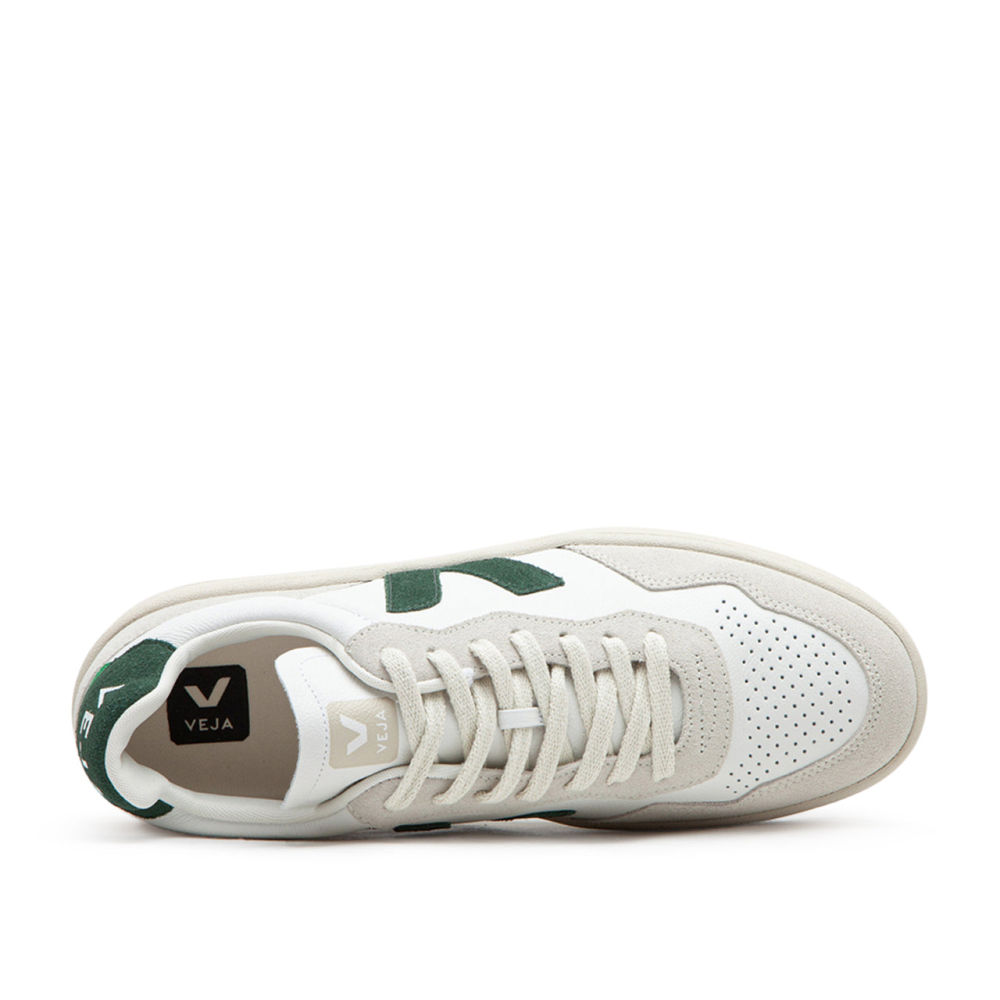 VEJA V 90 VD2003384B / weiss