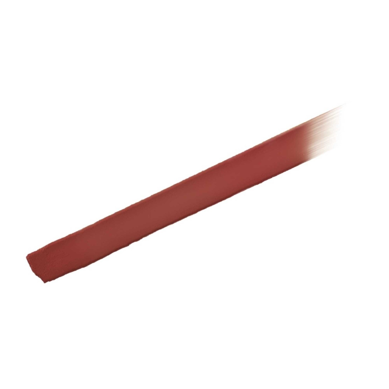 Yves Saint Laurent Rouge Pur Couture The Slim