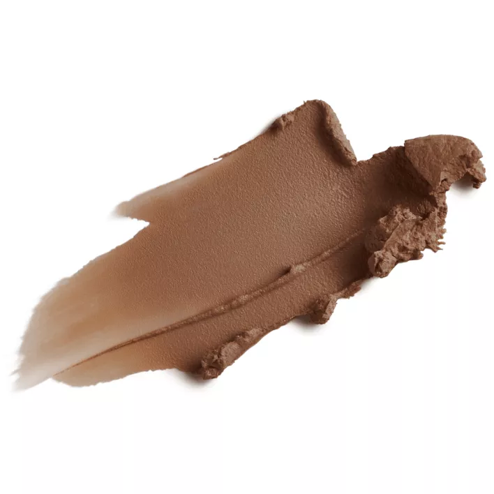 MAGIC FINISH Summer Teint LSF30 & Leo Foundation Brush Set