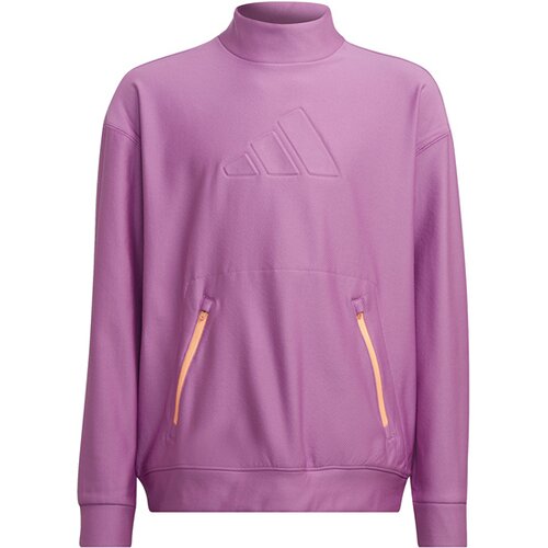 KINDER SWEATSHIRT G COLD.RDY SWT