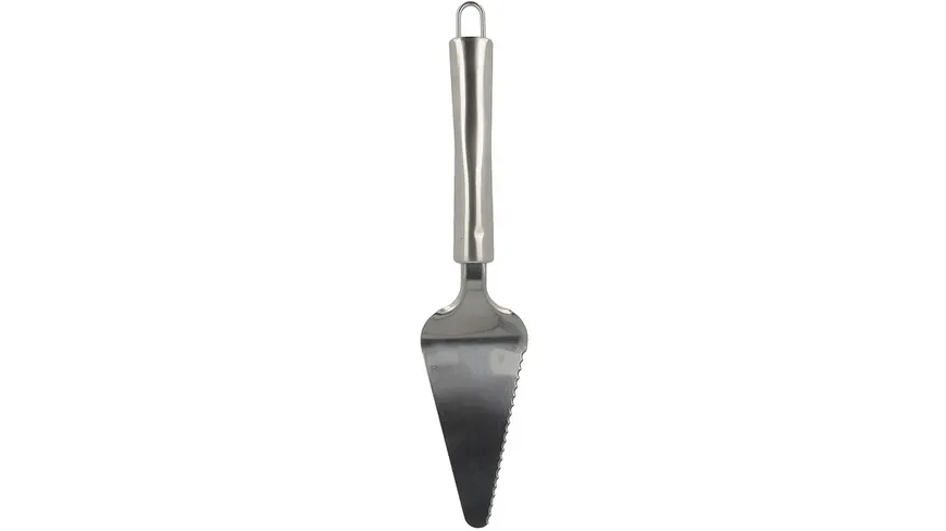Tortenheber Olivia 29 cm Edelstahl
