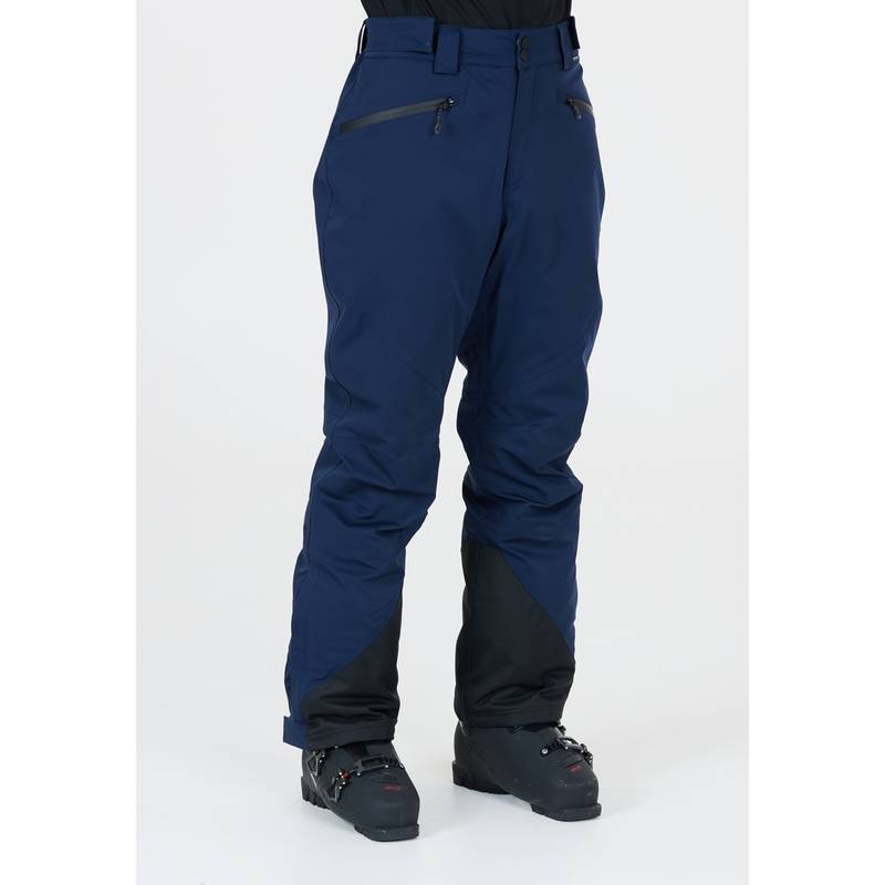 Whistler Mastro Skihose Herren