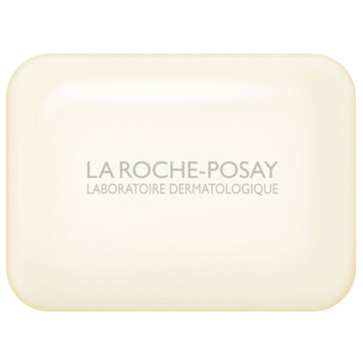 ROCHE-POSAY Lipikar Seifenstück  150 g  Seife