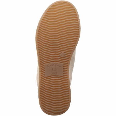 ARA Sneaker beige ROM