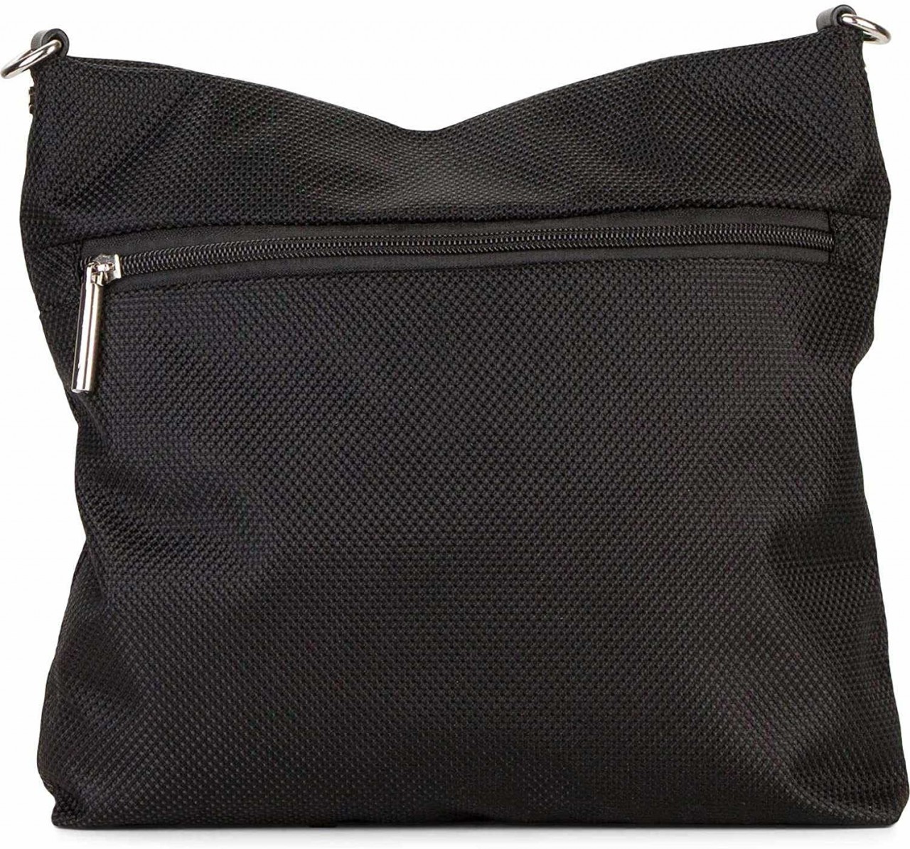 SURI FREY Handtaschen schwarz 18010 Suri Sports black