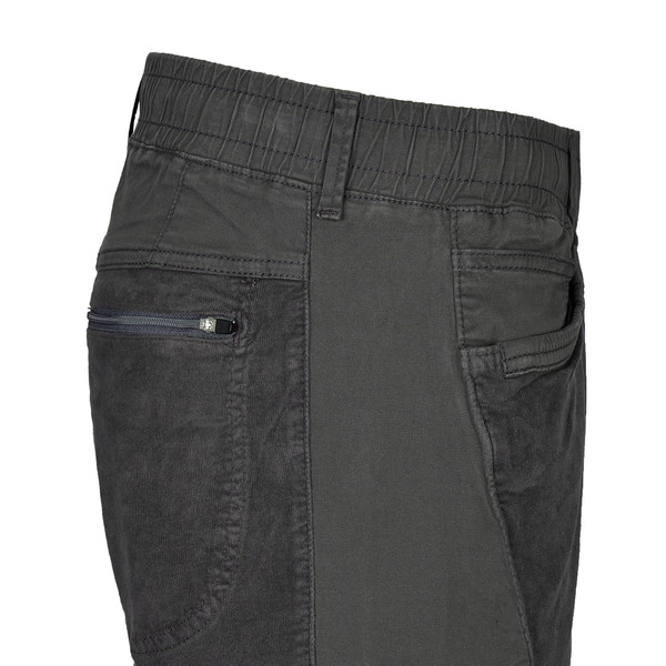 ROFAN 2.0 (CORD MIX) Herren - Shorts