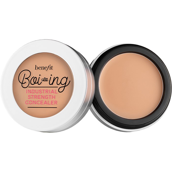 Boi-ing Industrial Strength Concealer
