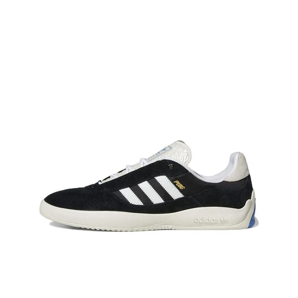adidas Puig GZ2227 / schwarz