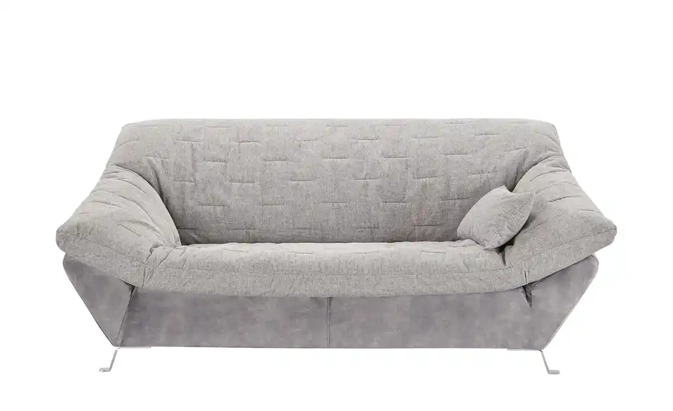 Einzelsofa