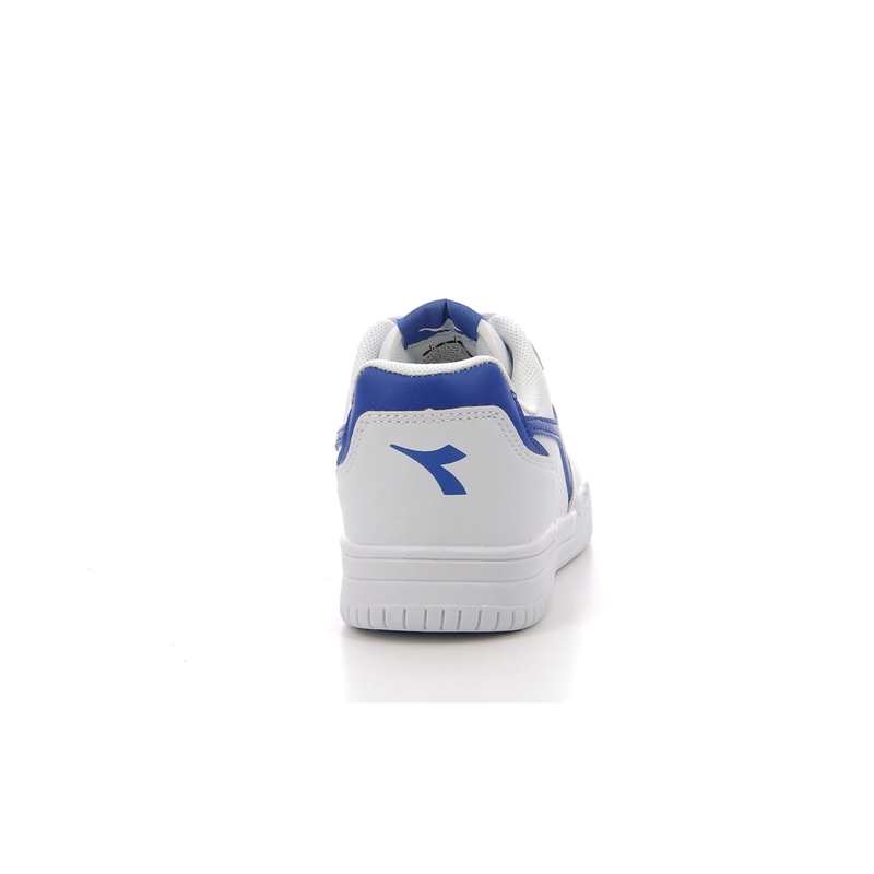 Sneakers basses Raptor Low Gs