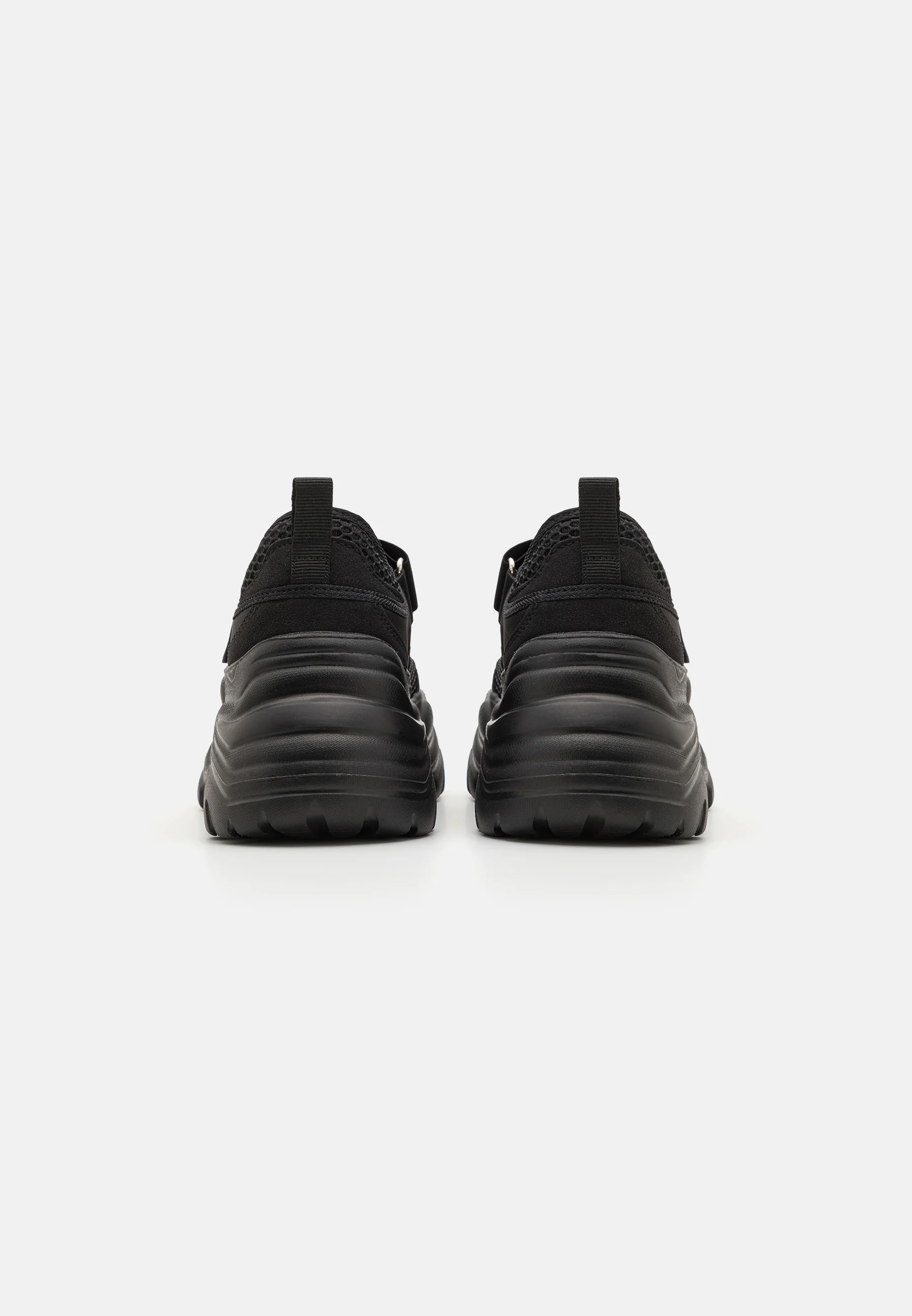 Zapatillas bajas Even&Odd