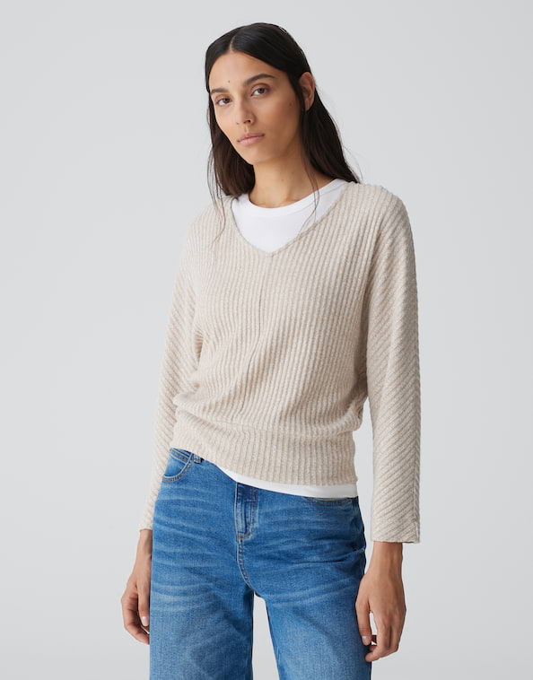 Shirt Sococo