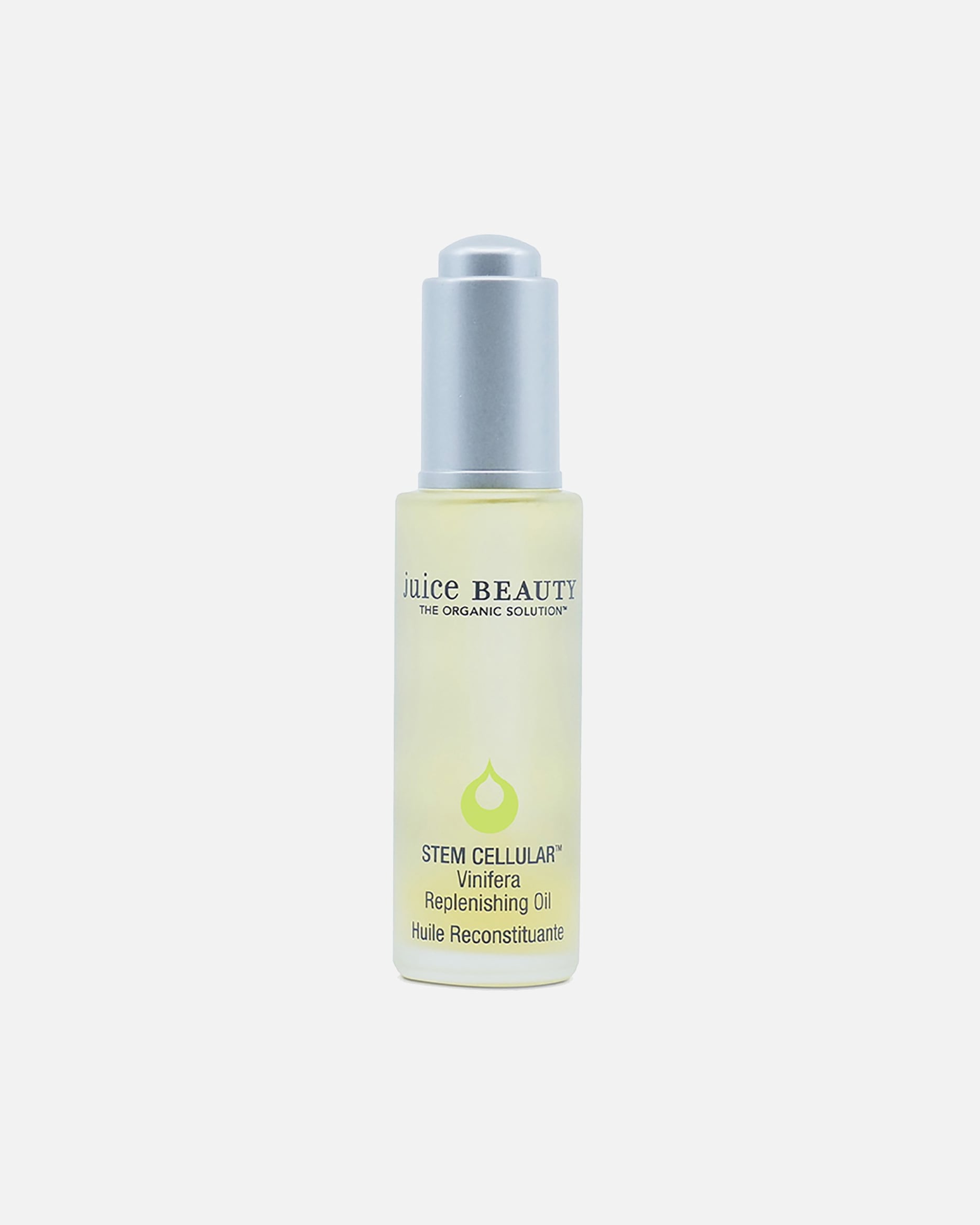 Olejek regenerujący Juice Beauty Vinifera