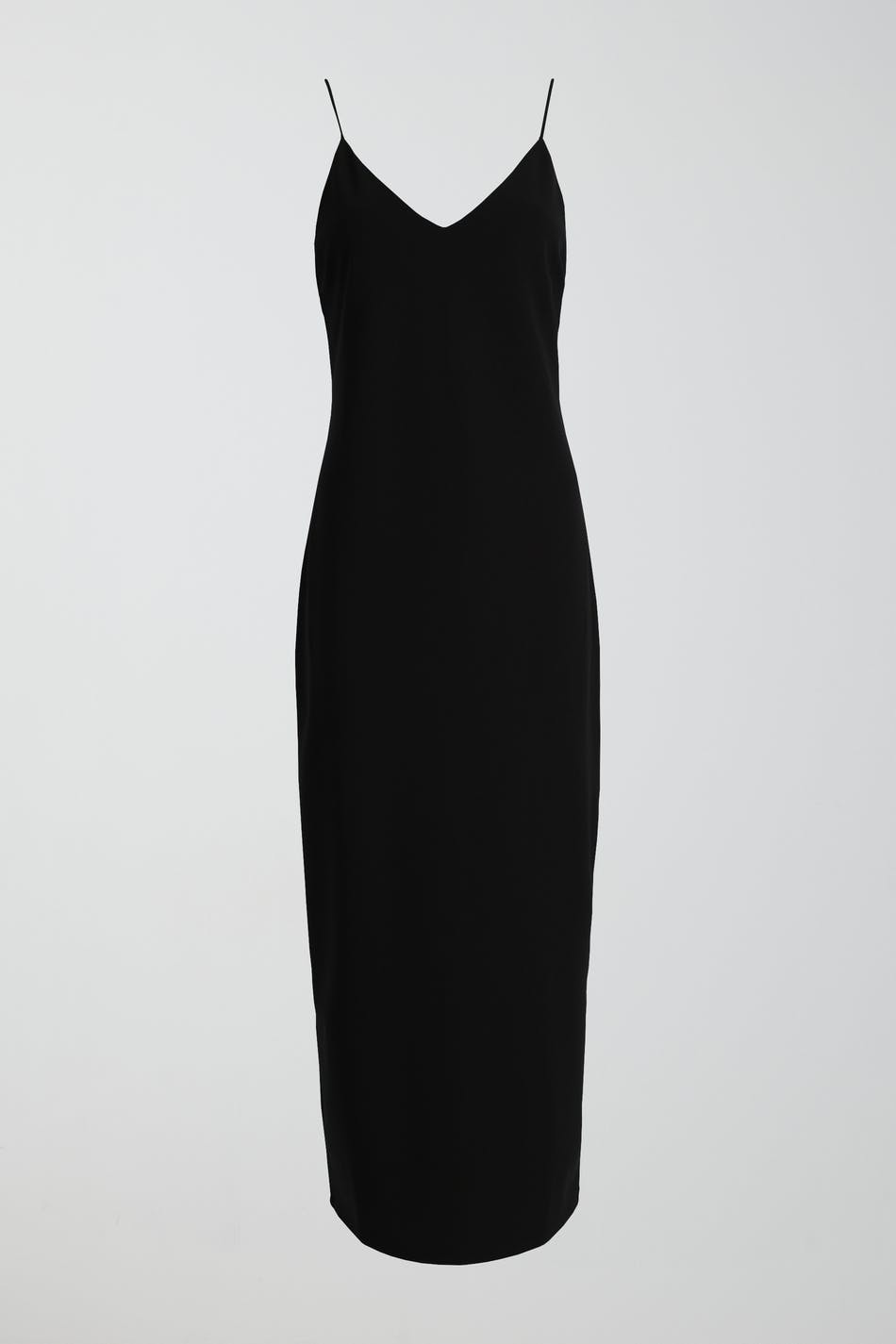 Slip dress