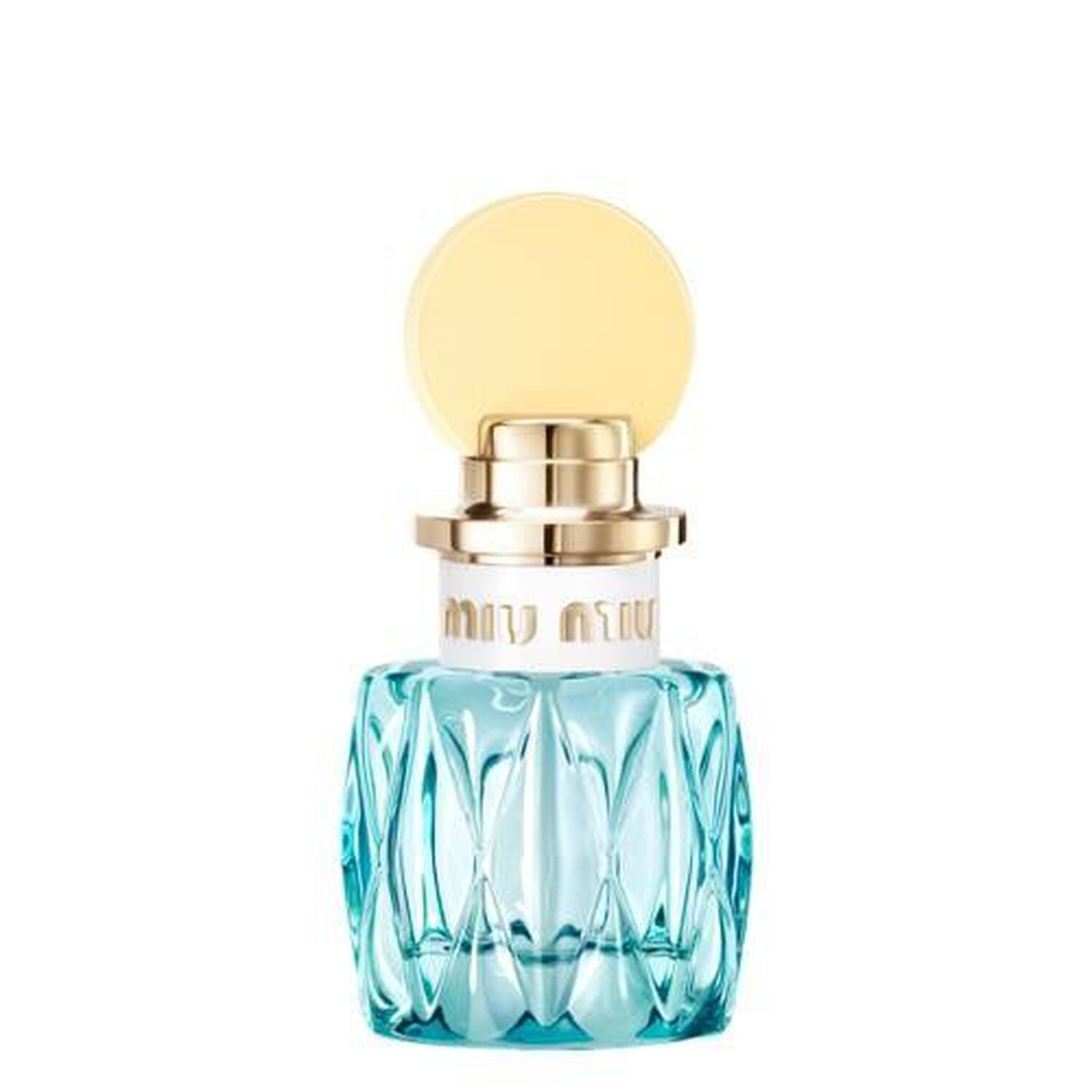 Miu Miu L'Eau Bleue Eau de Parfum