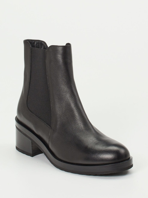 Chelsea Boots-17390090167 Truman's