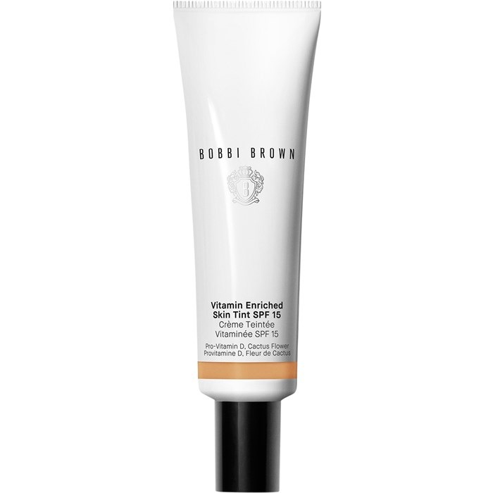 Vitamin Enriched Skin Tint
