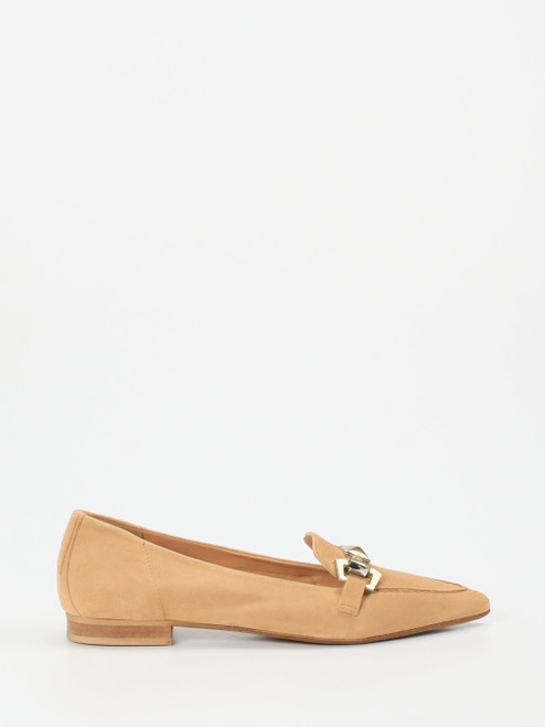 Slipper-15112990008 Donna Carolina