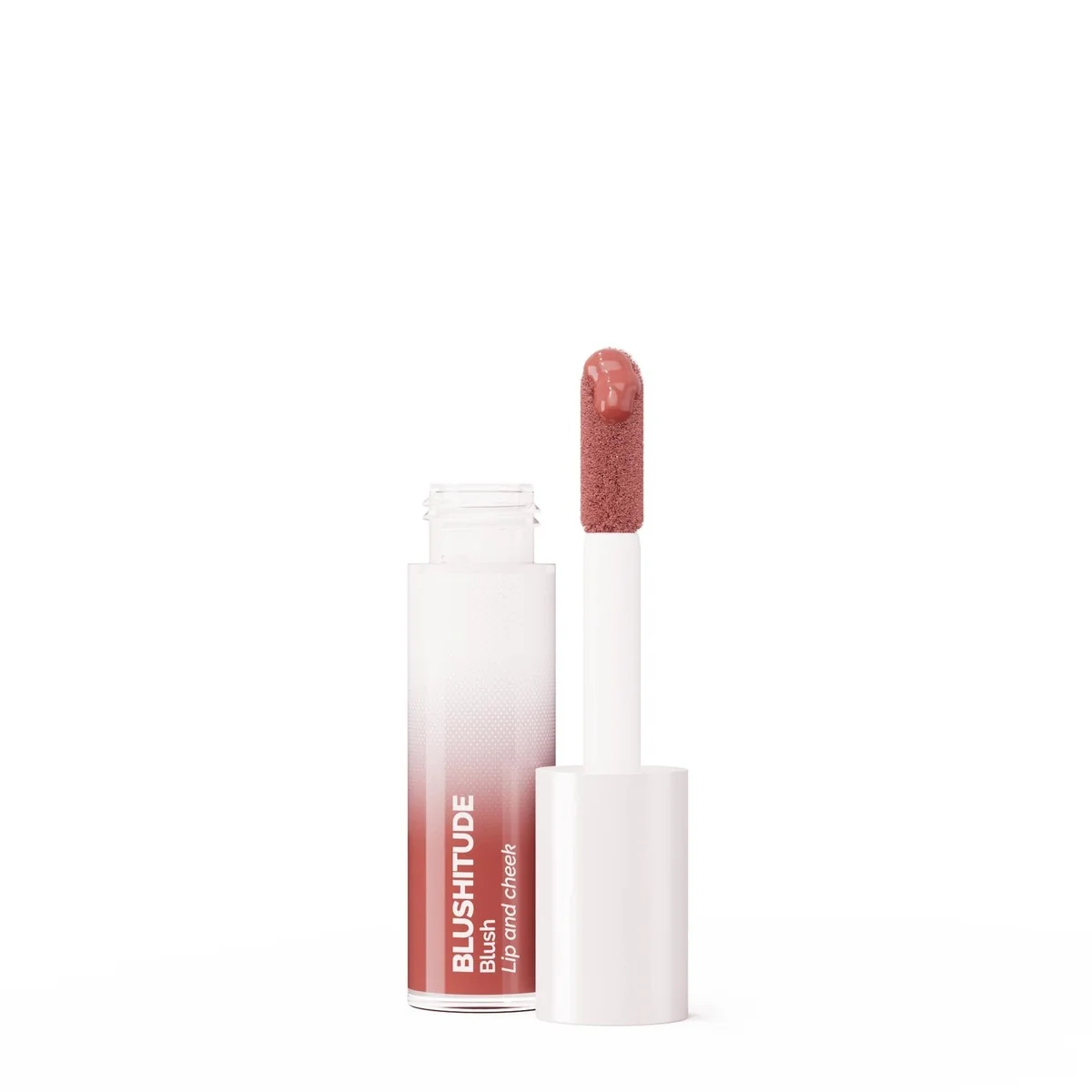 BLUSHITUDE Gesicht – Creme-Rouge, Lippenstift, Creme-Lidschatten
