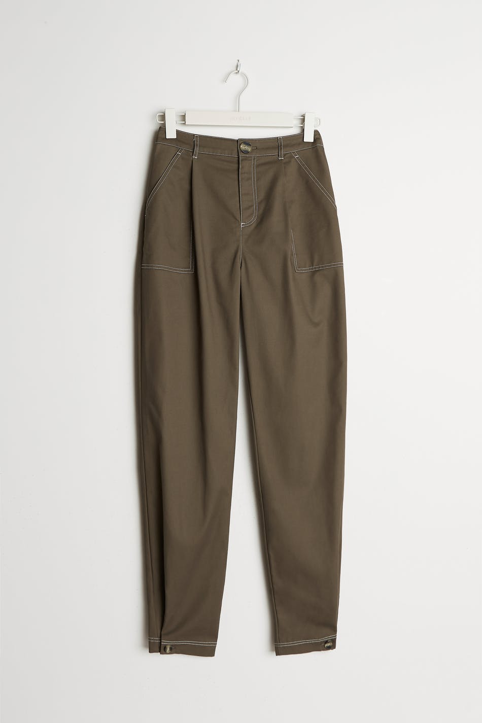 Kali tall trousers