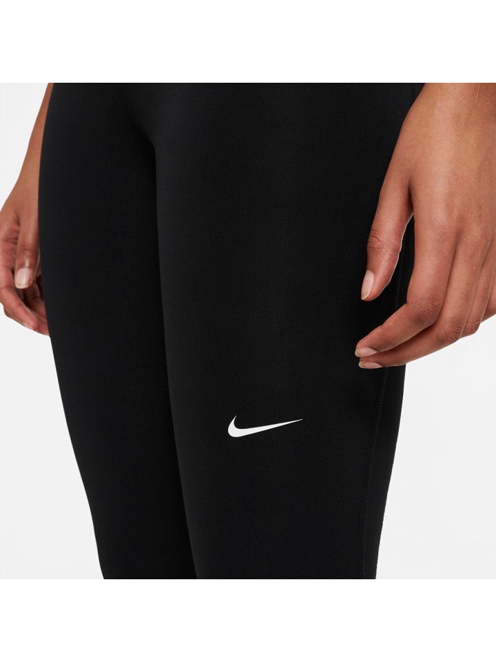 Nike Tight Pro in Schwarz günstig kaufen
