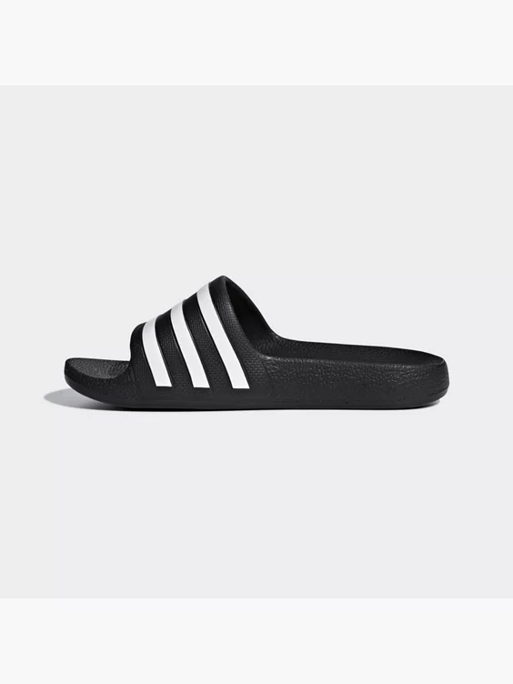 adidas Aqua adilette