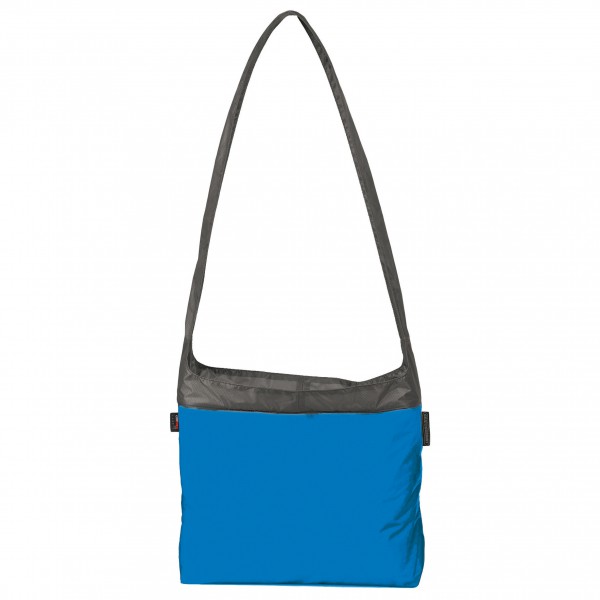 Sea to Summit - Ultra-Sil Sling Bag - Umhängetasche