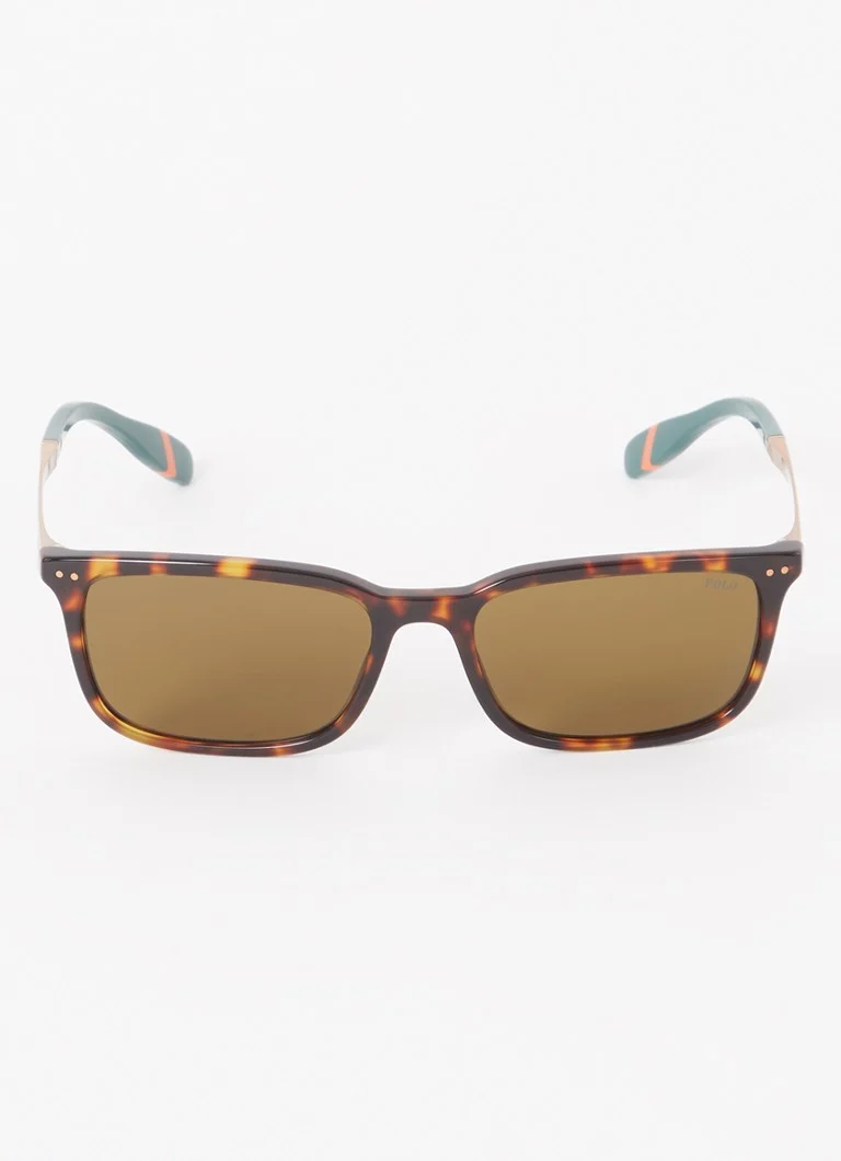 Ralph Lauren  Zonnebril PH4212