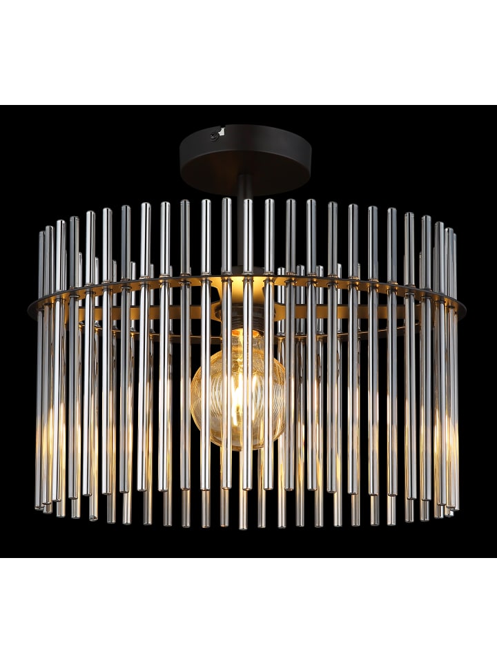 Globo lighting Deckenleuchte 