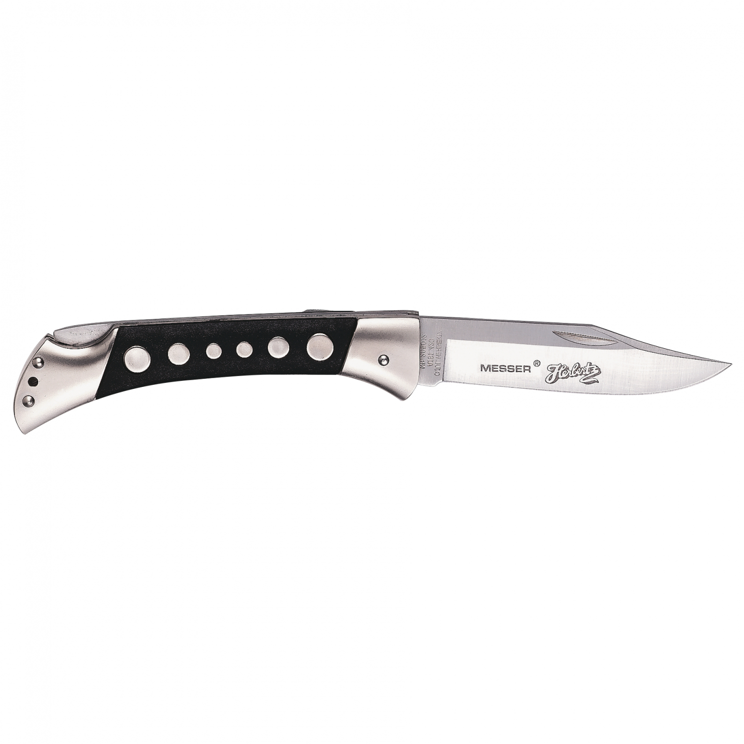 Herbertz Taschenmesser