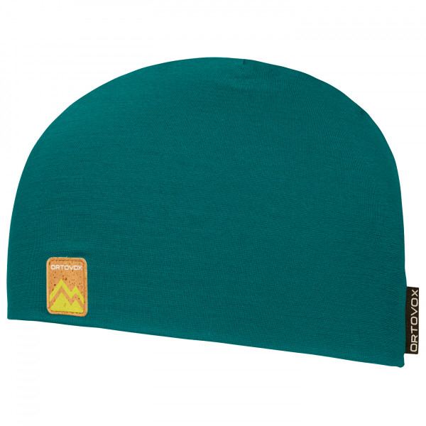 Ortovox - 140 Cool Beanie - Mütze