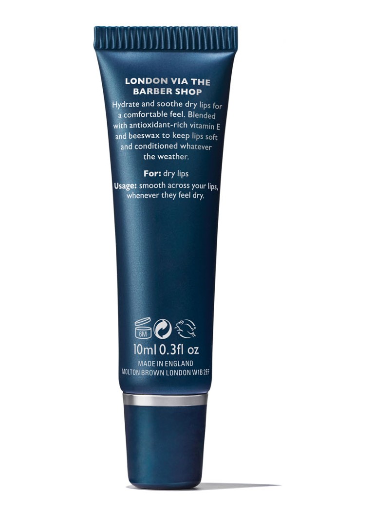 Molton Brown Vitamin Lipsaver - balsamo per labbra