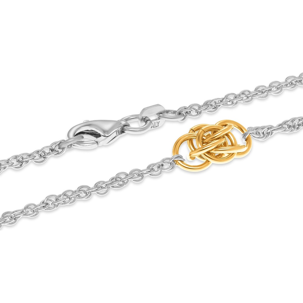FAVS Bracelet 925 Argent, 925 Argent Bracelet