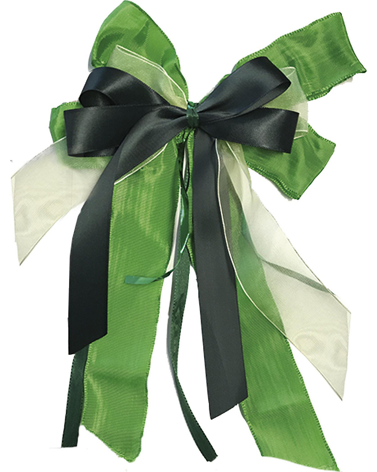 Schultüten-Set Waldfeen, 3-tlg., 70 cm
