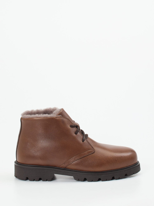 Boot-48012090593 Ralph Harrison Country