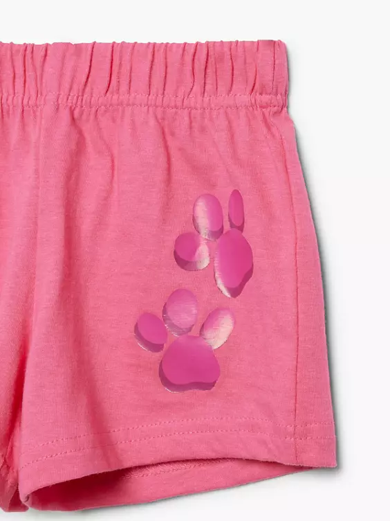 PAW Patrol Pyjama Set