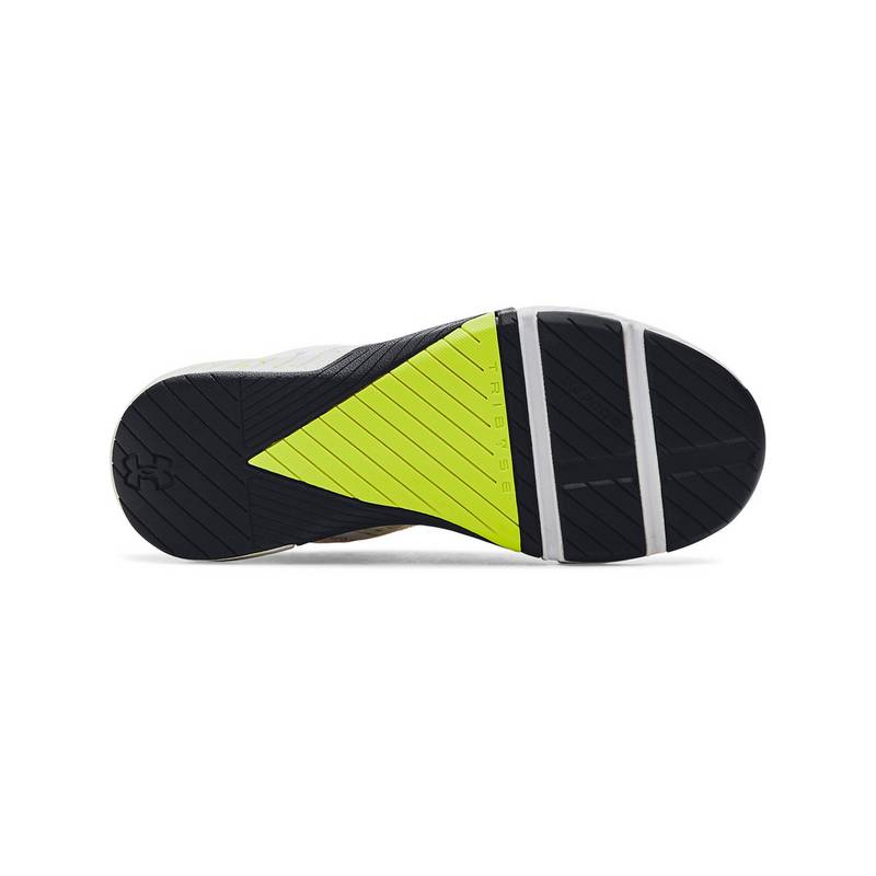 Under Armour Tribase Reign 5 Laufschuhe Damen