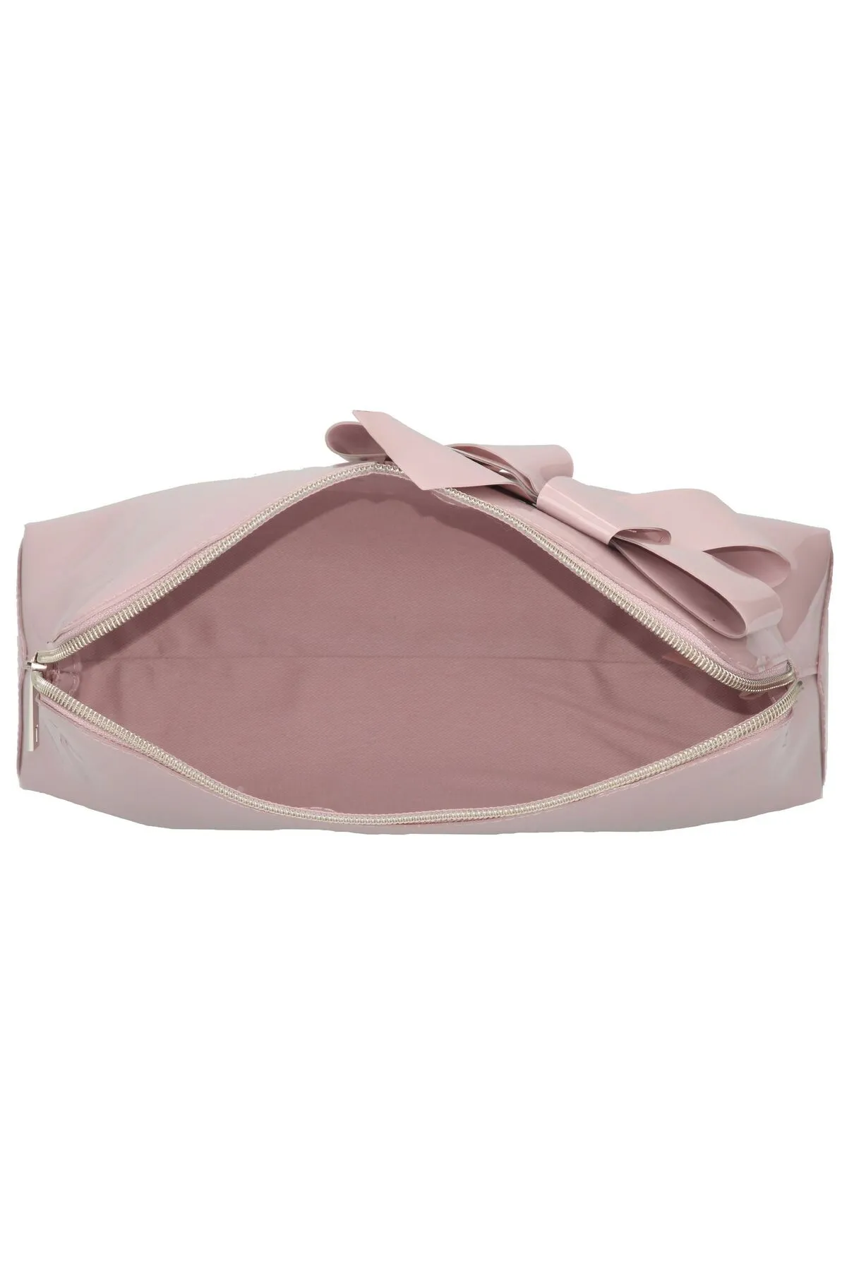 Ted Baker  Kosmetiktasche - Rosa