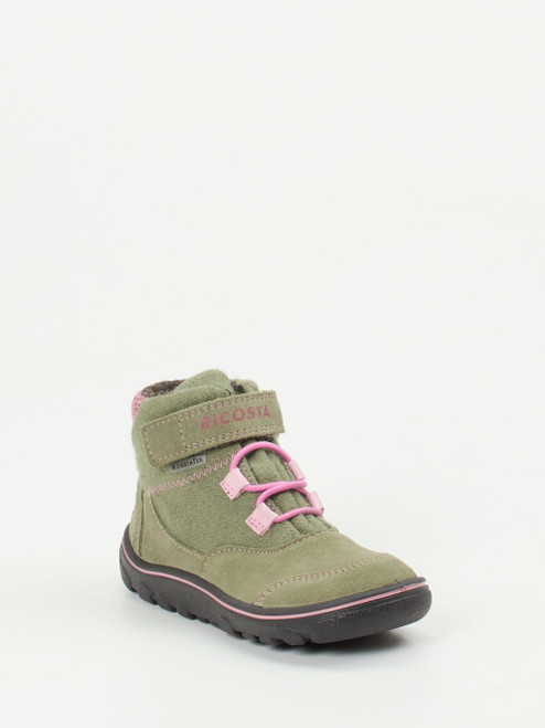 Klettboots-68306950001 Ricosta
