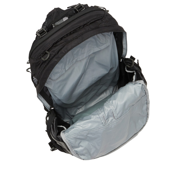 SYNCRO 20 - Fahrradrucksack