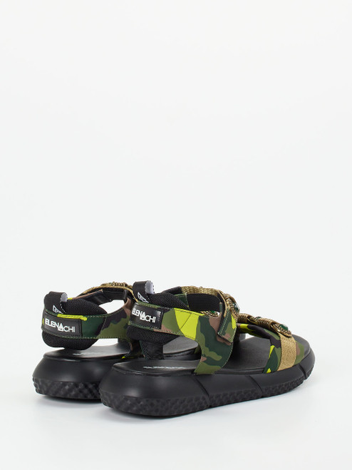 Sandale-12039600001 Elena Iachi
