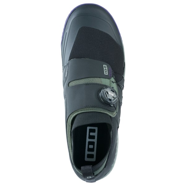 ION - IOB Shoes Scrub Select Boa - Radschuhe