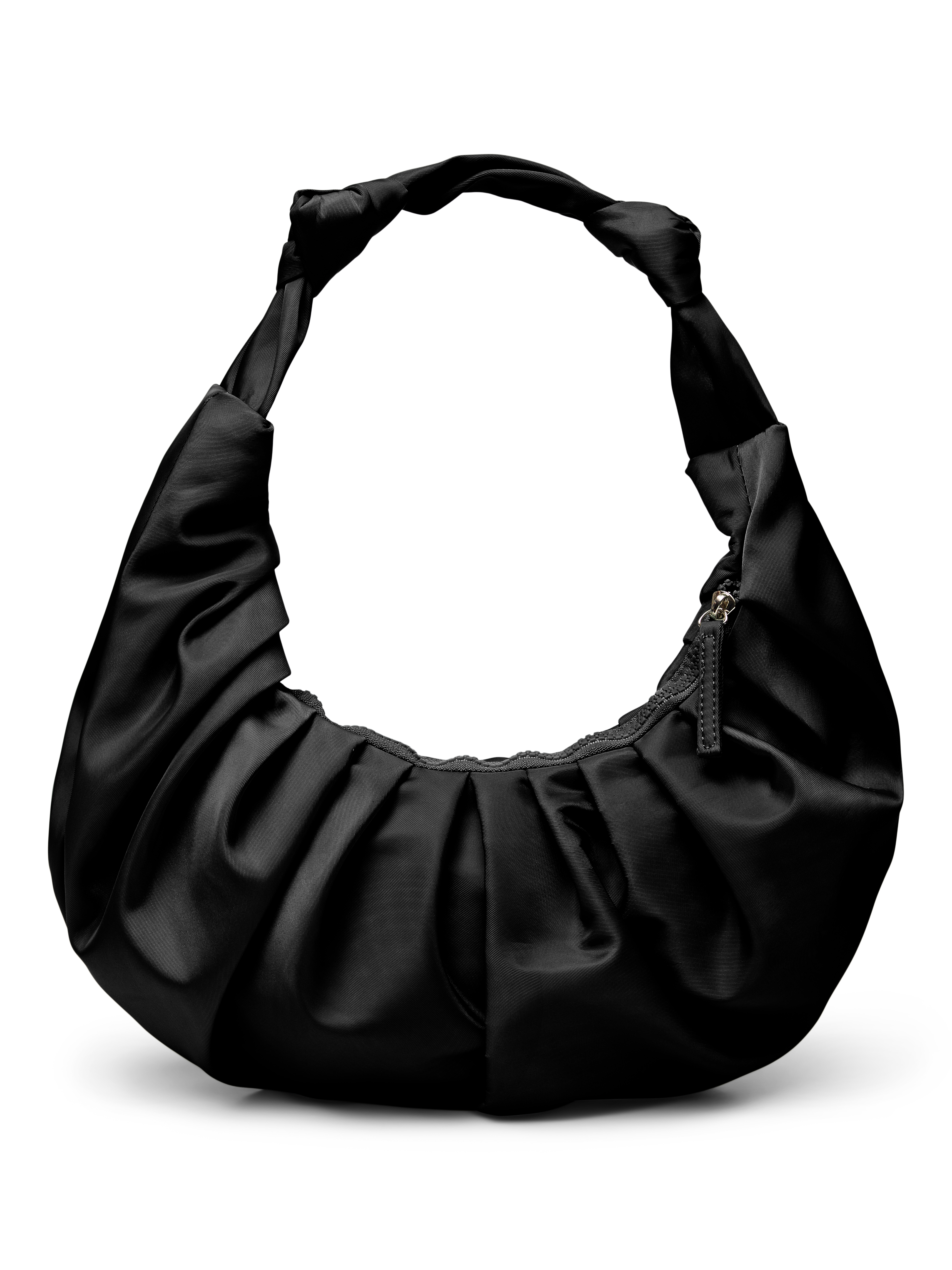 VMJOSIE Taschen
